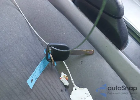 2011 Honda Accord 2.4 Lx-P from USA, damaged, VIN 1HGCP2F40BA017720